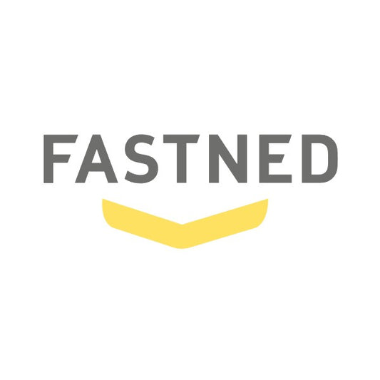 Fastned