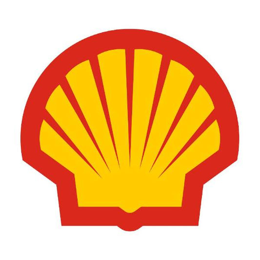 Shell