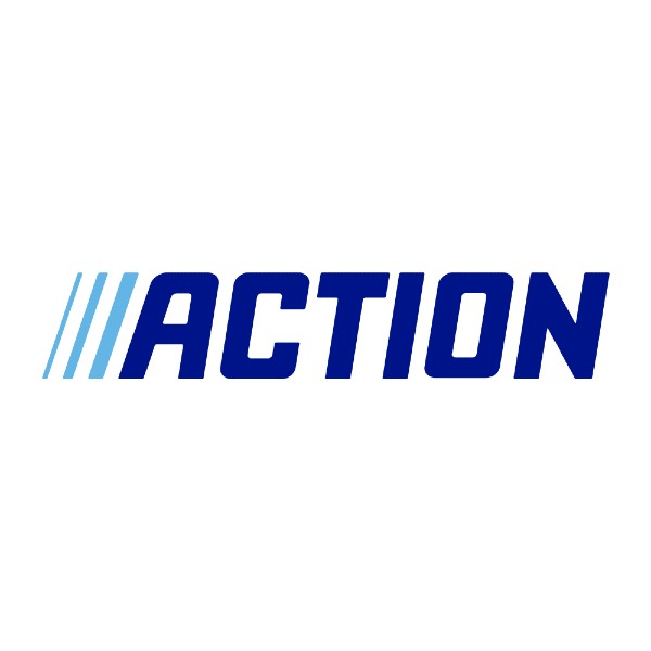 Download Action Locaties Dataset Nederland