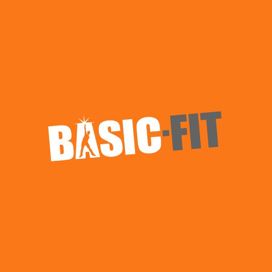 Download Basic-Fit Locaties Dataset Nederland