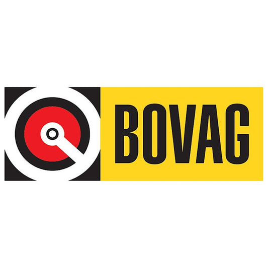 BOVAG