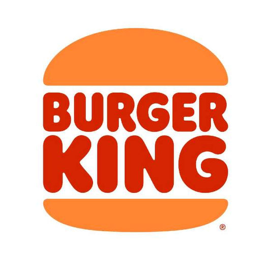 Download Burger King Locaties Dataset Nederland