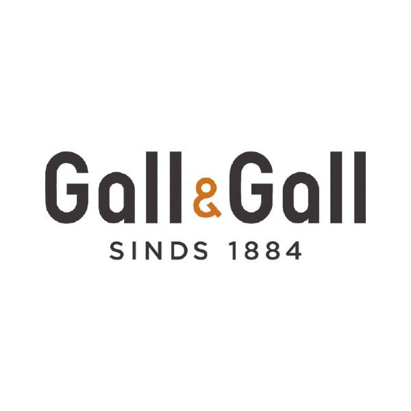 Download Gall & Gall Locaties Dataset Nederland