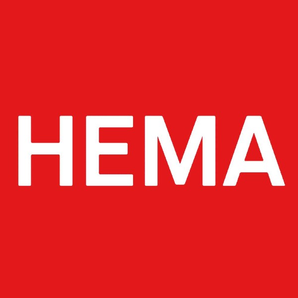 Download HEMA Locaties Dataset Nederland