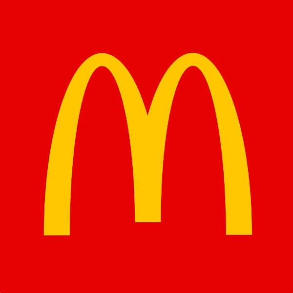 Download McDonald's Locaties Dataset Nederland