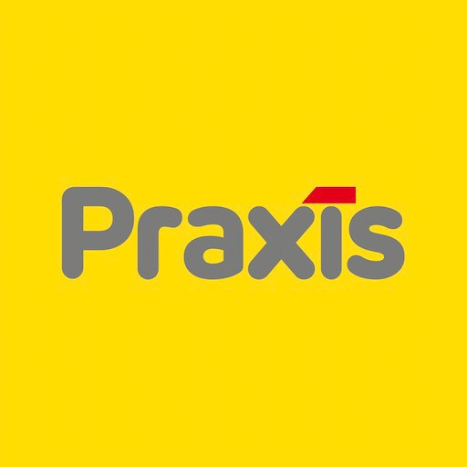 Download Praxis Locaties Dataset Nederland