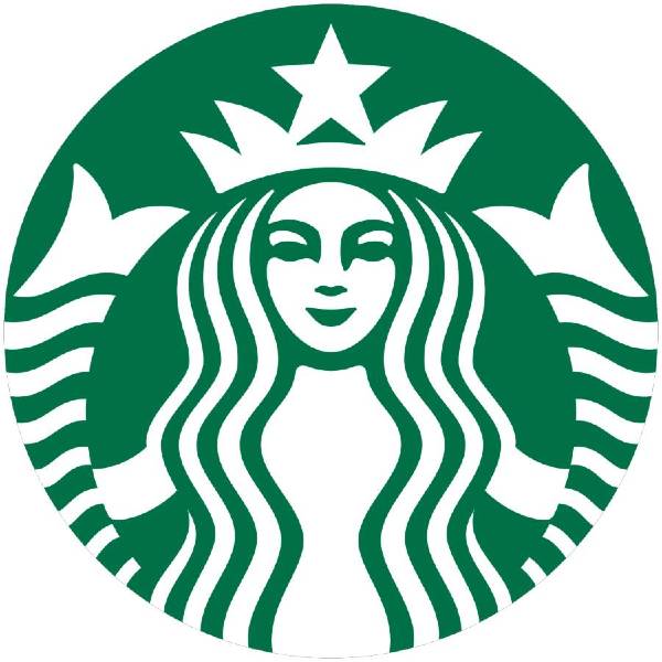 Download Starbucks Locaties Dataset Nederland