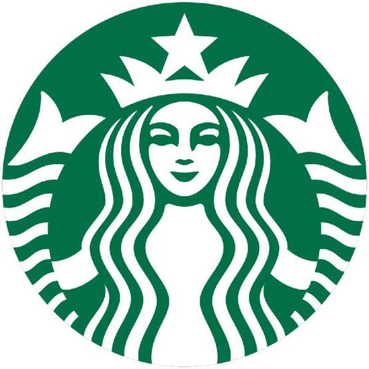 Download Starbucks Locaties Dataset Nederland