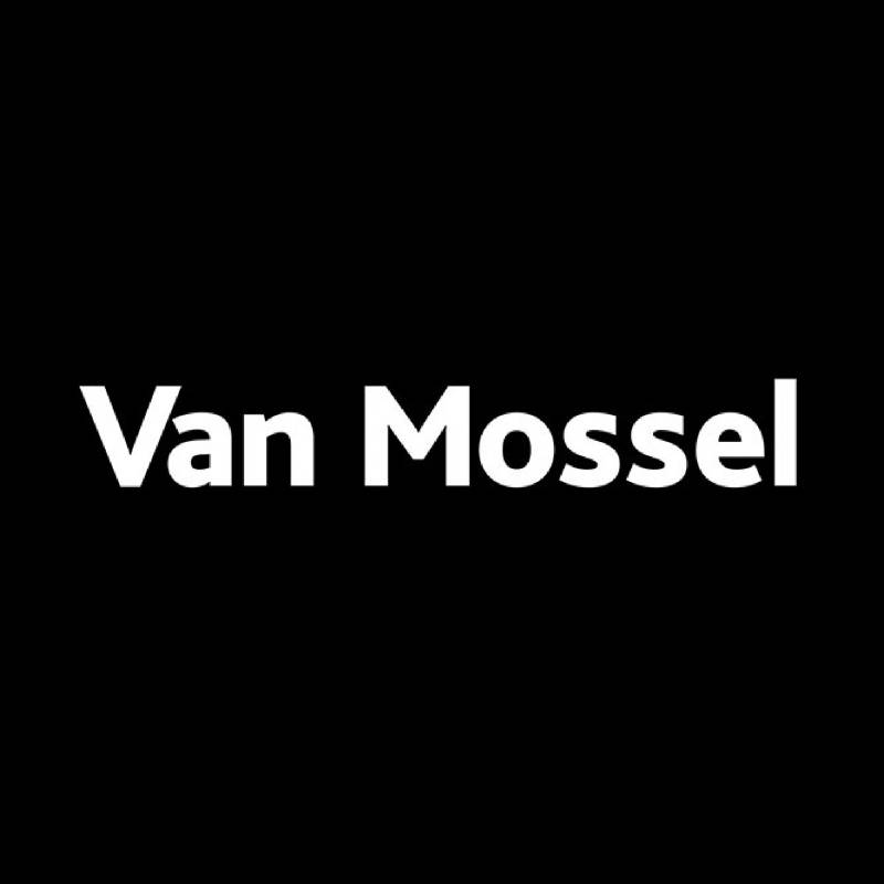 Download Van Mossel Locaties Dataset Nederland